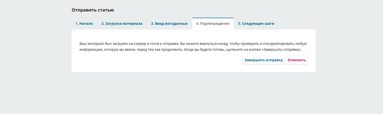 Изображение выглядит как текст, Шрифт, снимок экрана, дизайн
Содержимое, созданное искусственным интеллектом, может быть неверным.