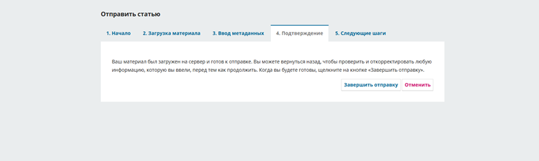 Изображение выглядит как текст, Шрифт, снимок экрана, дизайн

Содержимое, созданное искусственным интеллектом, может быть неверным.